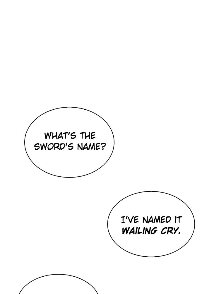 The Druid of Seoul Station Chapter 116, page 214 of 224
