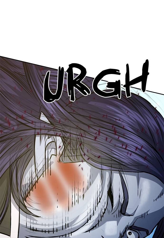 The Druid of Seoul Station Chapter 116, page 29 of 224