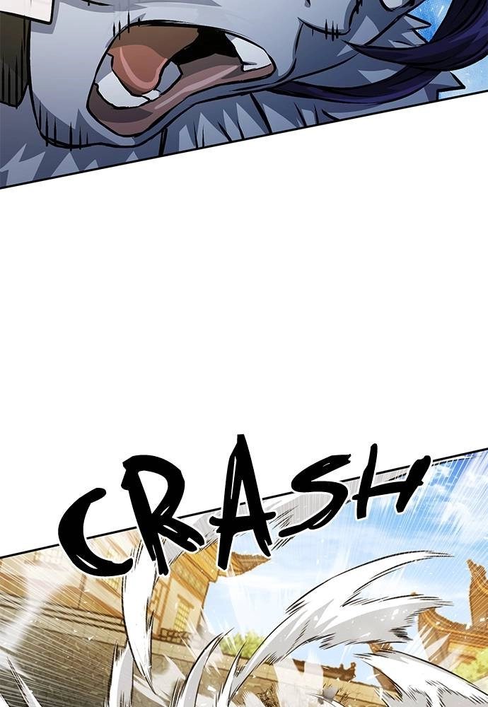 The Druid of Seoul Station Chapter 116, page 30 of 224