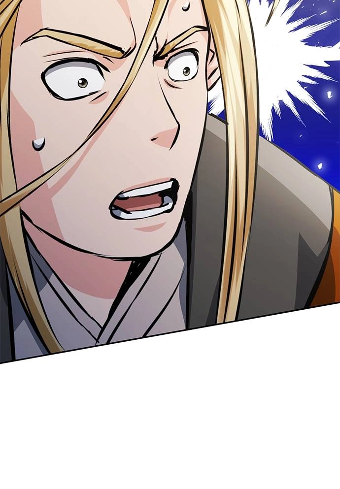 The Druid of Seoul Station Chapter 116, page 33 of 224