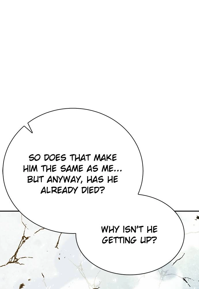 The Druid of Seoul Station Chapter 116, page 36 of 224