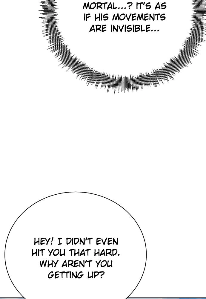 The Druid of Seoul Station Chapter 116, page 38 of 224