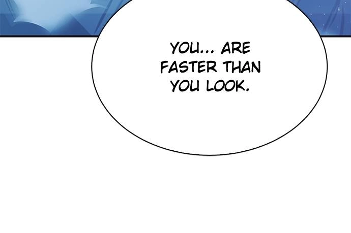 The Druid of Seoul Station Chapter 116, page 42 of 224