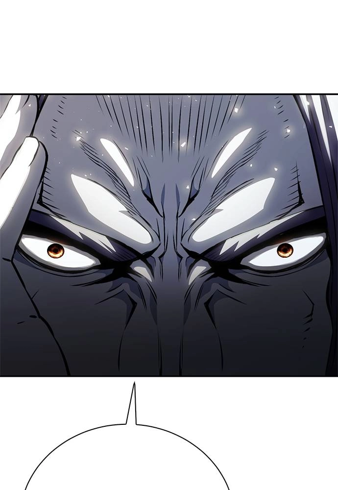 The Druid of Seoul Station Chapter 116, page 43 of 224