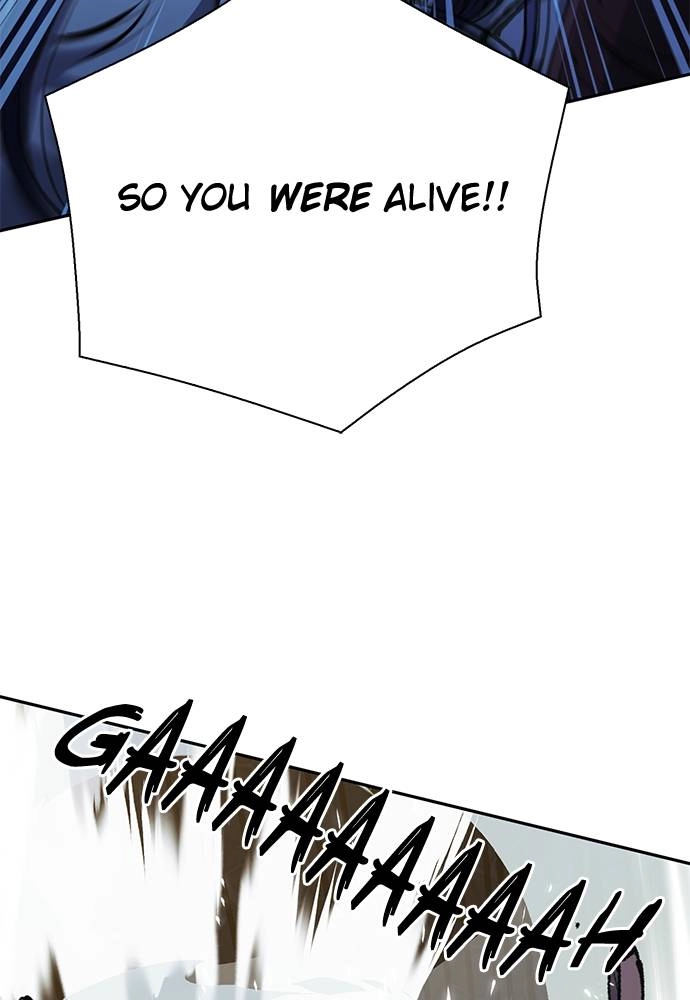 The Druid of Seoul Station Chapter 116, page 46 of 224