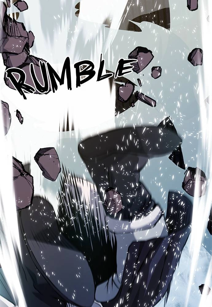 The Druid of Seoul Station Chapter 116, page 47 of 224