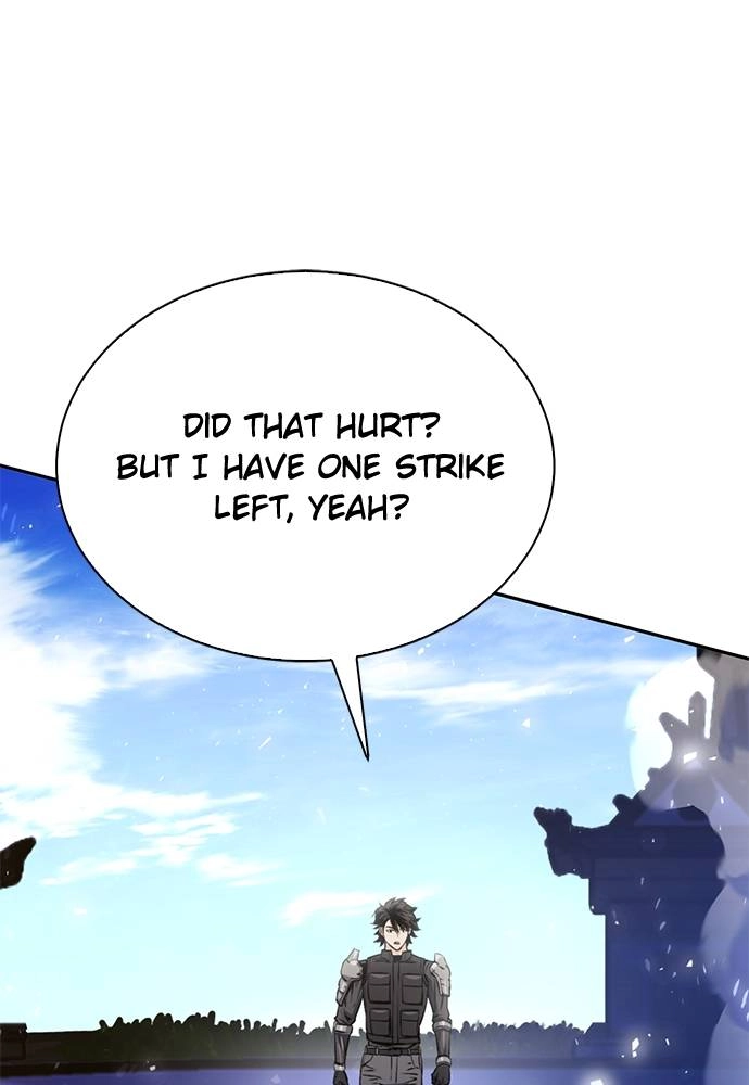 The Druid of Seoul Station Chapter 116, page 50 of 224