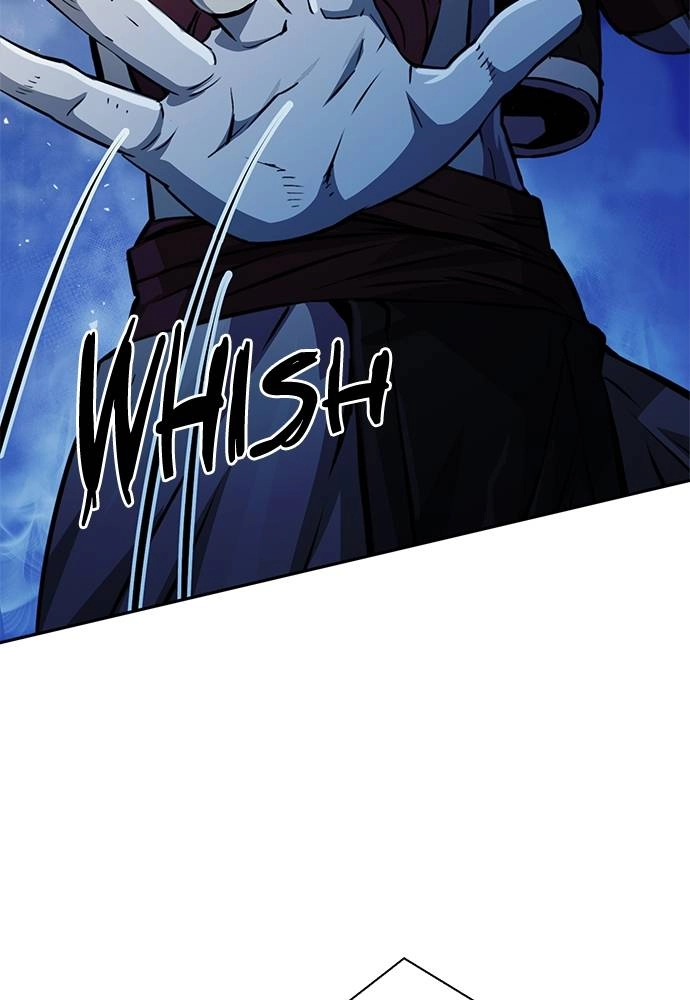 The Druid of Seoul Station Chapter 116, page 54 of 224