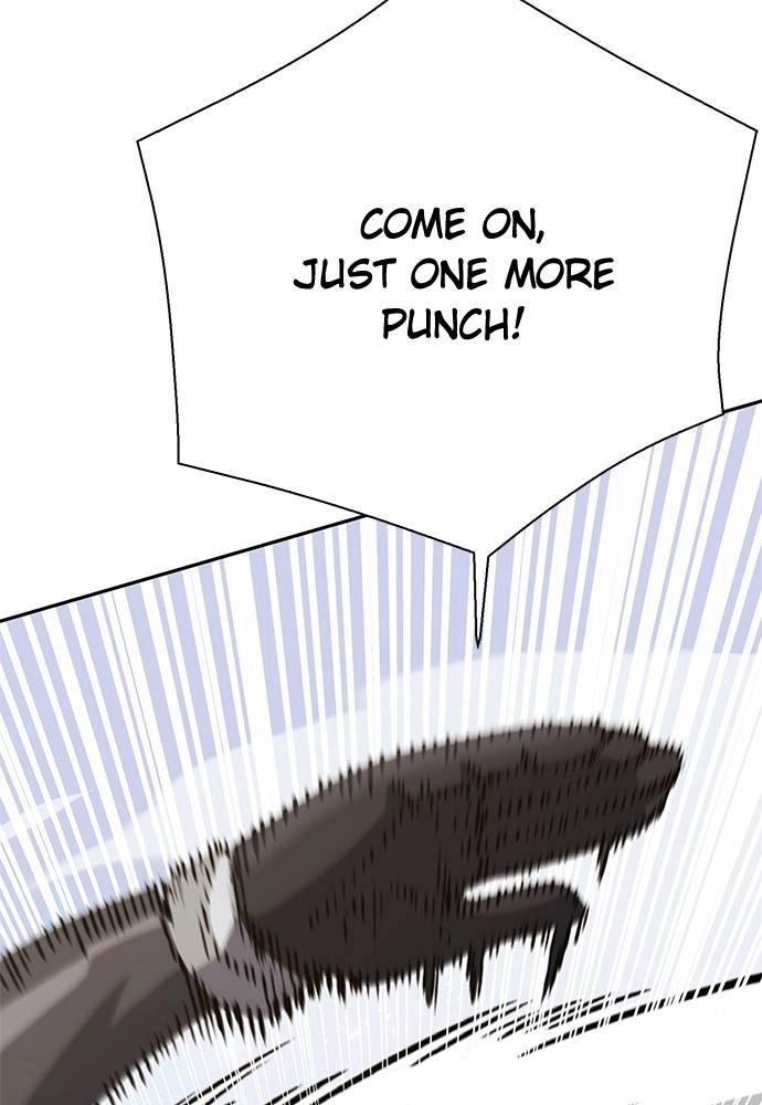 The Druid of Seoul Station Chapter 116, page 55 of 224