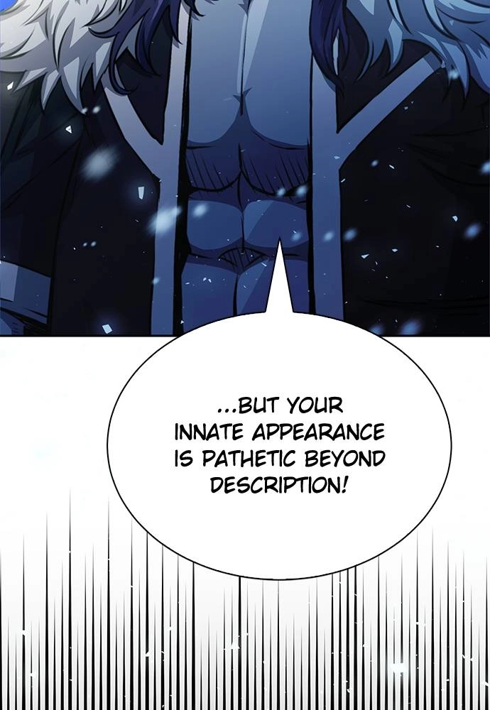 The Druid of Seoul Station Chapter 116, page 6 of 224