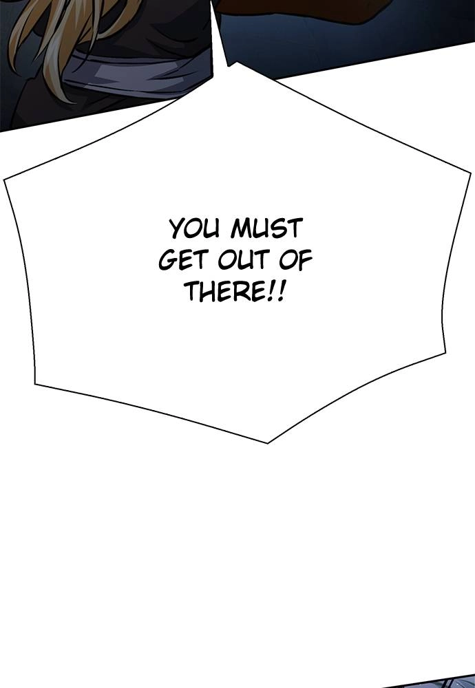 The Druid of Seoul Station Chapter 116, page 64 of 224