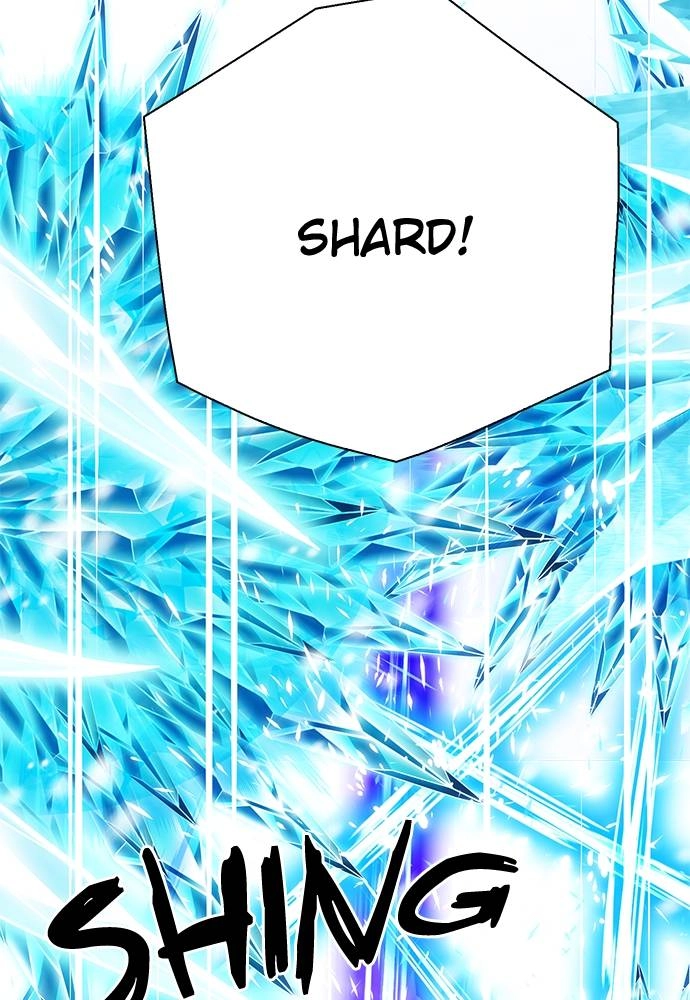 The Druid of Seoul Station Chapter 116, page 66 of 224
