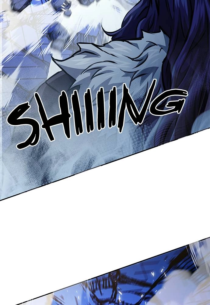 The Druid of Seoul Station Chapter 116, page 68 of 224
