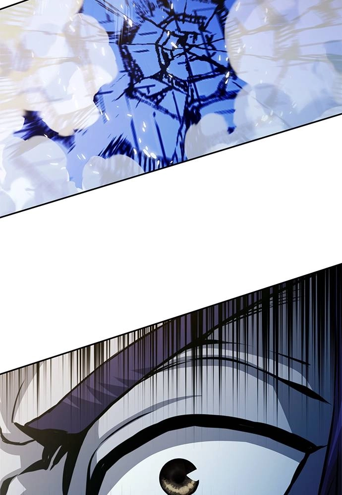 The Druid of Seoul Station Chapter 116, page 69 of 224