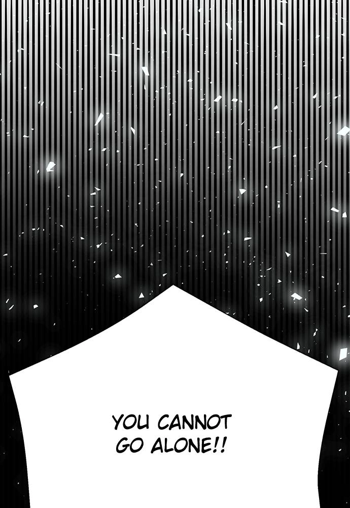 The Druid of Seoul Station Chapter 116, page 7 of 224