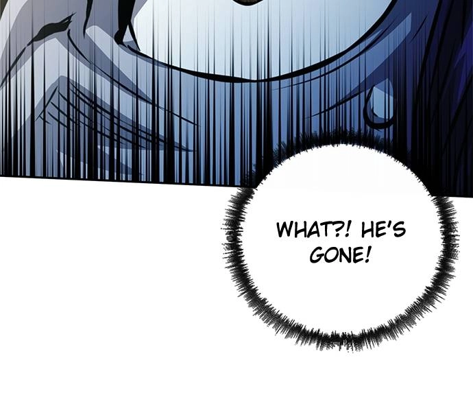 The Druid of Seoul Station Chapter 116, page 70 of 224