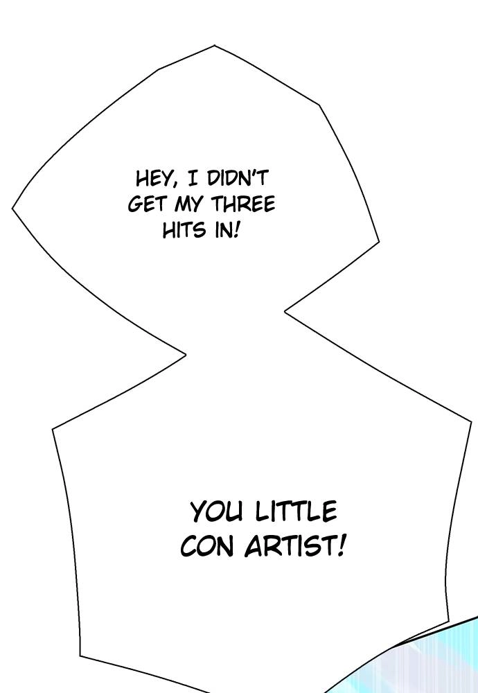 The Druid of Seoul Station Chapter 116, page 71 of 224