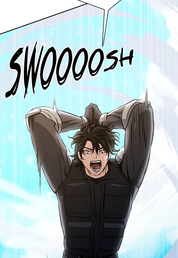 The Druid of Seoul Station Chapter 116, page 72 of 224