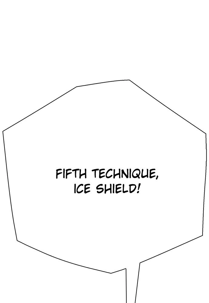 The Druid of Seoul Station Chapter 116, page 75 of 224