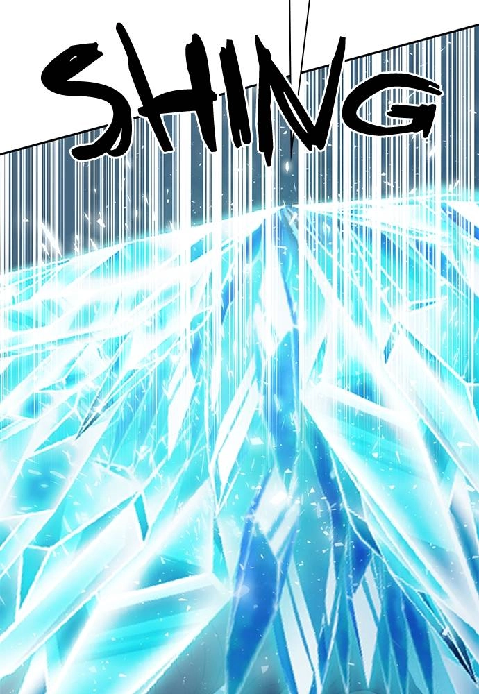 The Druid of Seoul Station Chapter 116, page 76 of 224