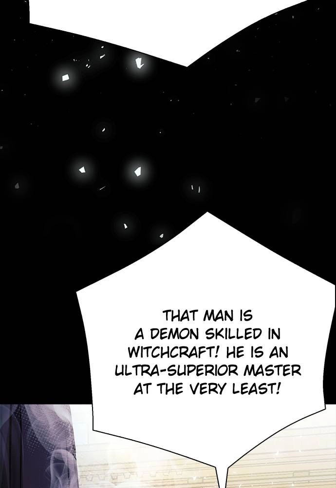 The Druid of Seoul Station Chapter 116, page 8 of 224