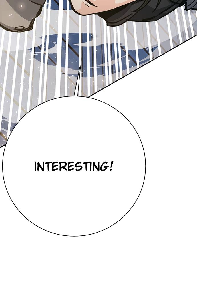 The Druid of Seoul Station Chapter 116, page 86 of 224