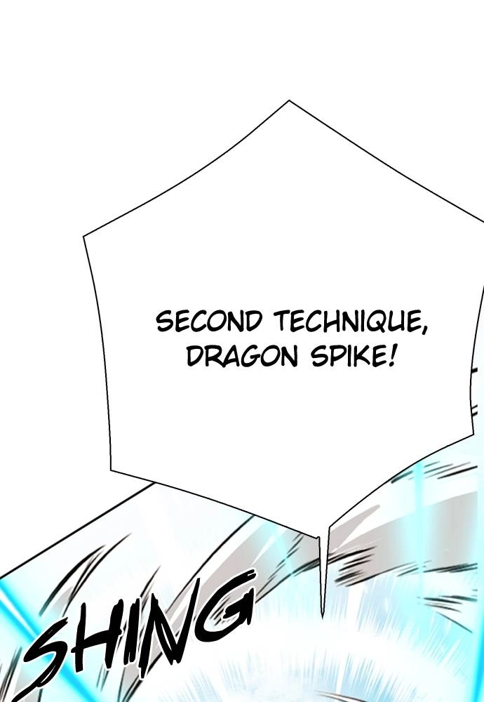 The Druid of Seoul Station Chapter 116, page 87 of 224