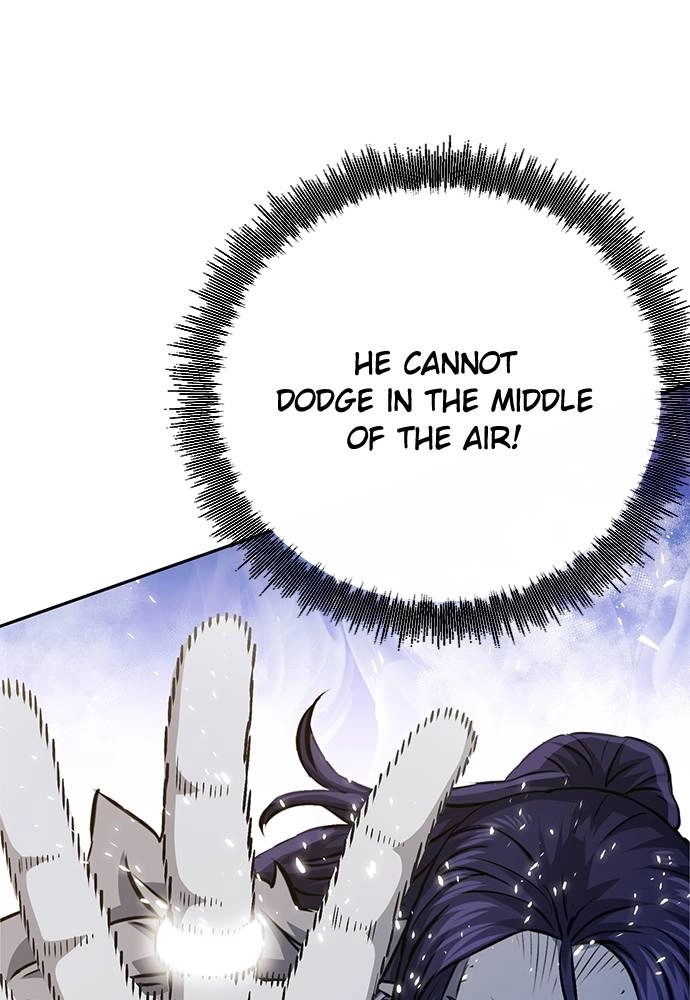 The Druid of Seoul Station Chapter 116, page 96 of 224