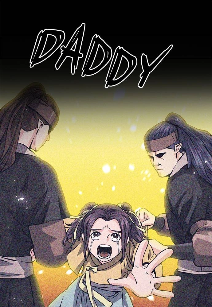 The Druid of Seoul Station Chapter 117, page 10 of 221