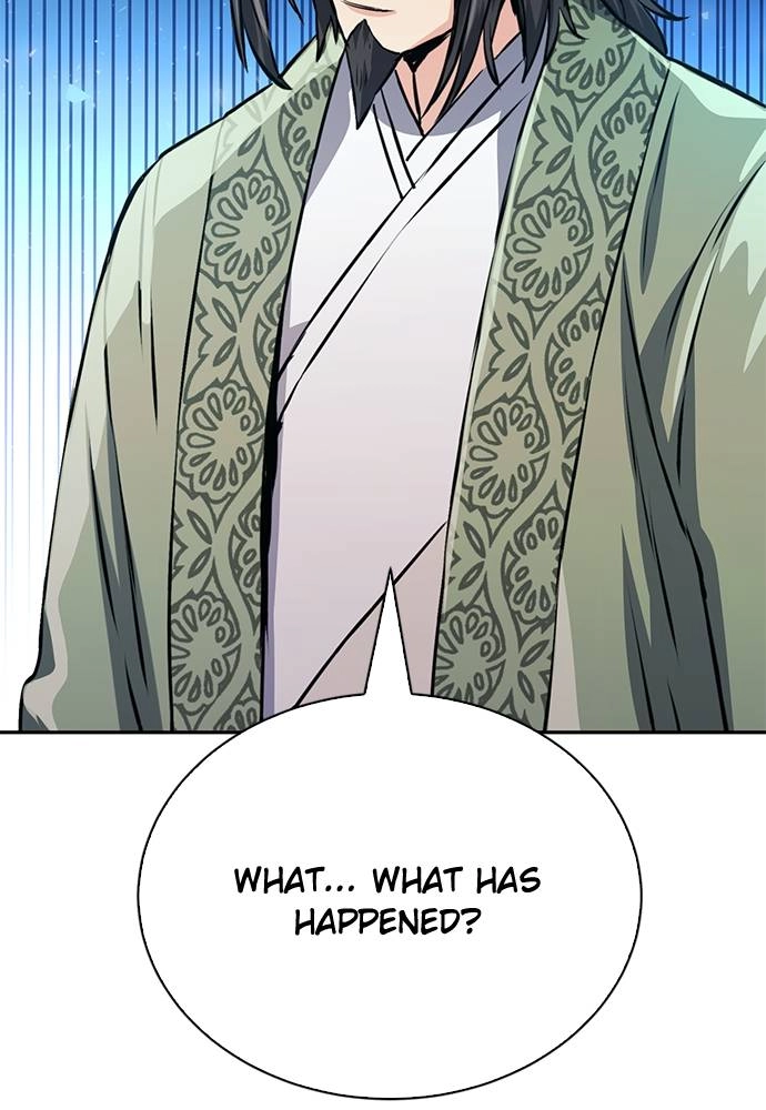 The Druid of Seoul Station Chapter 117, page 100 of 221