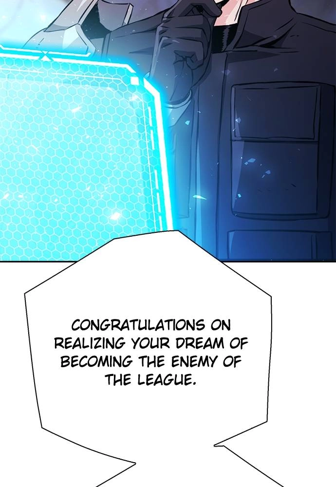 The Druid of Seoul Station Chapter 117, page 106 of 221