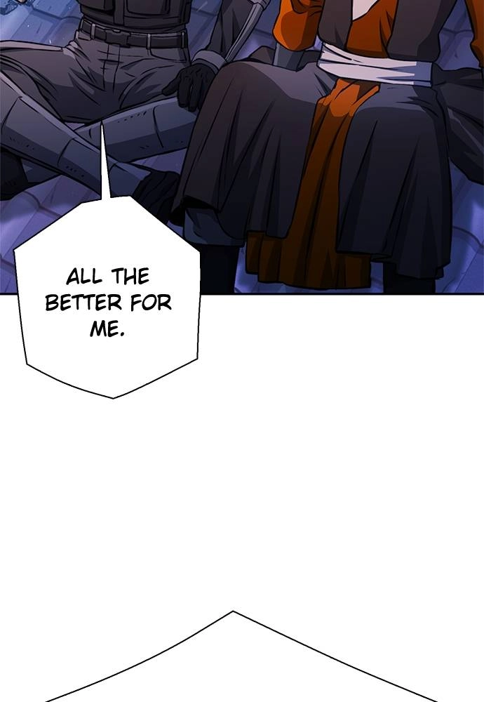The Druid of Seoul Station Chapter 117, page 108 of 221