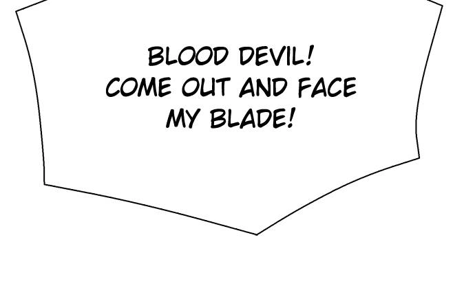 The Druid of Seoul Station Chapter 117, page 109 of 221