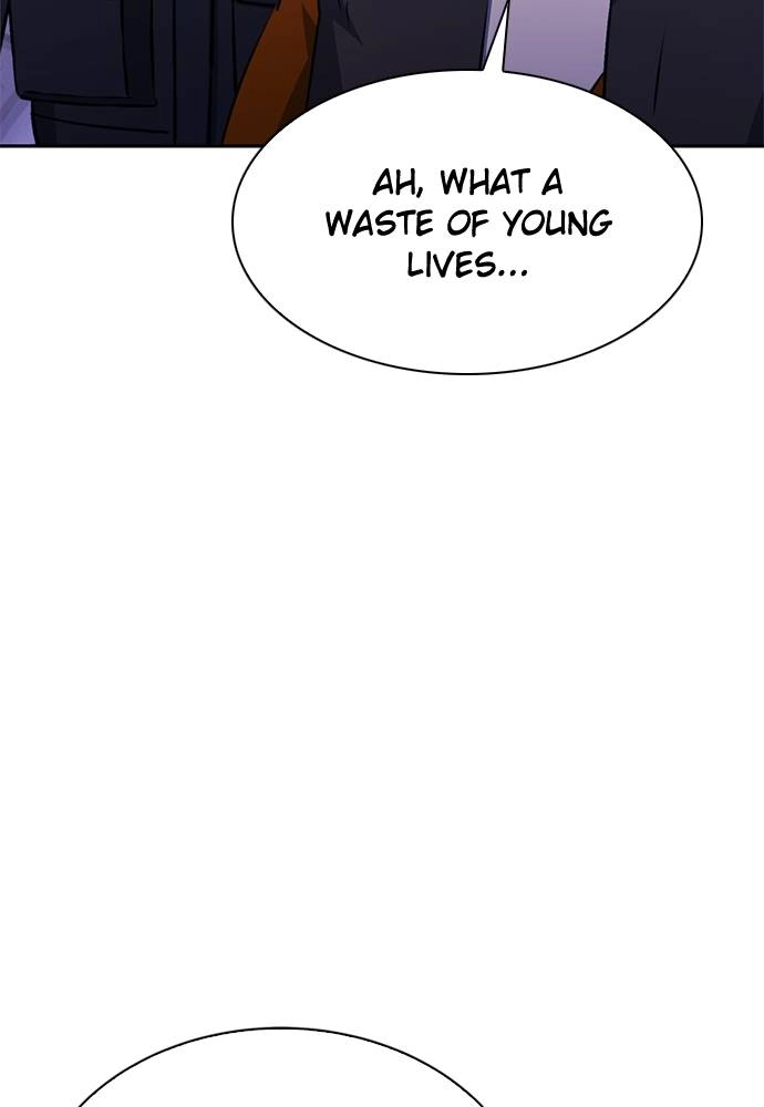 The Druid of Seoul Station Chapter 117, page 113 of 221