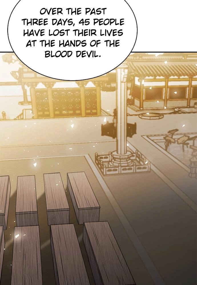 The Druid of Seoul Station Chapter 117, page 114 of 221