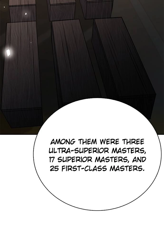 The Druid of Seoul Station Chapter 117, page 115 of 221