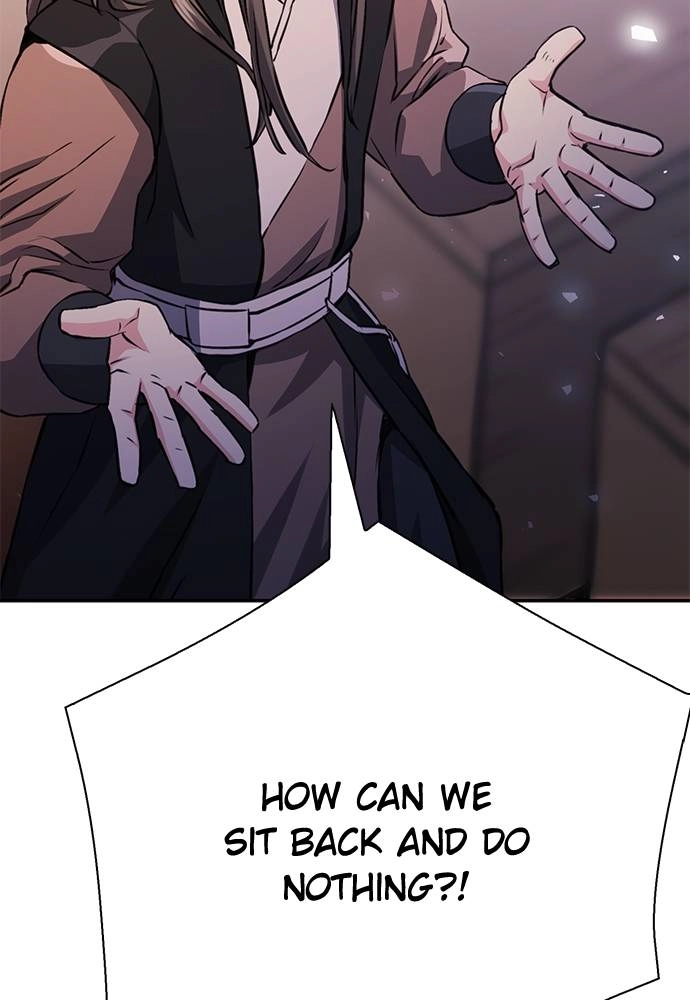The Druid of Seoul Station Chapter 117, page 117 of 221