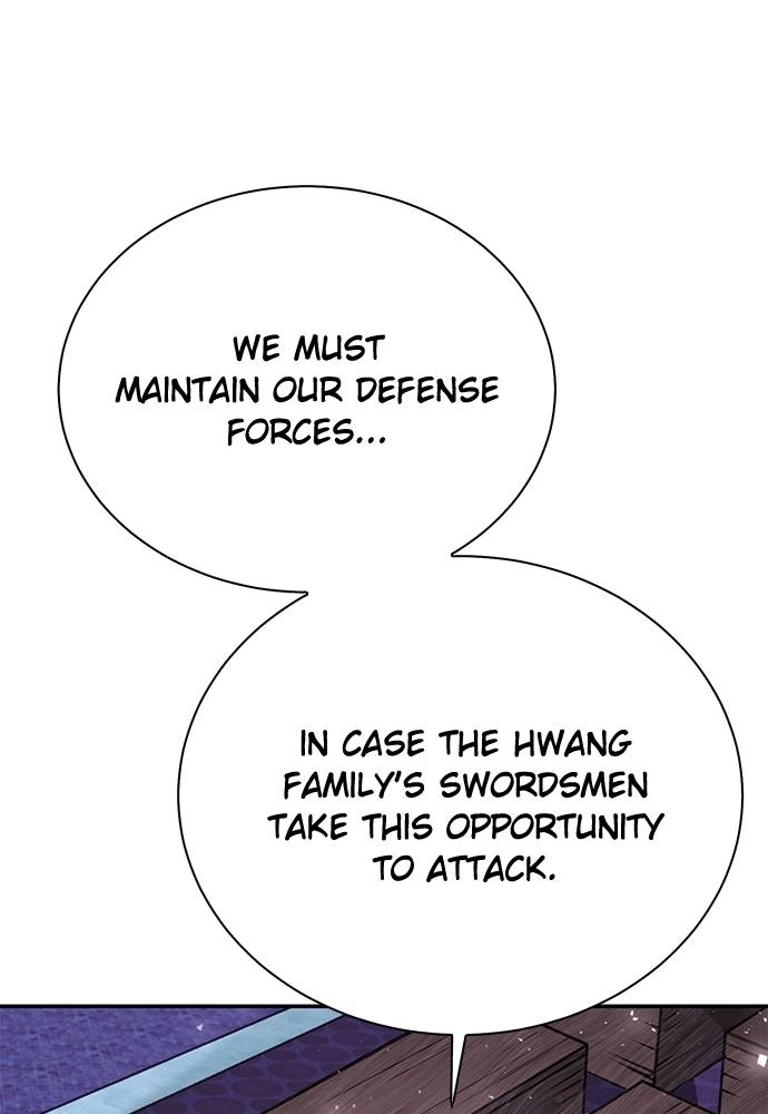 The Druid of Seoul Station Chapter 117, page 119 of 221