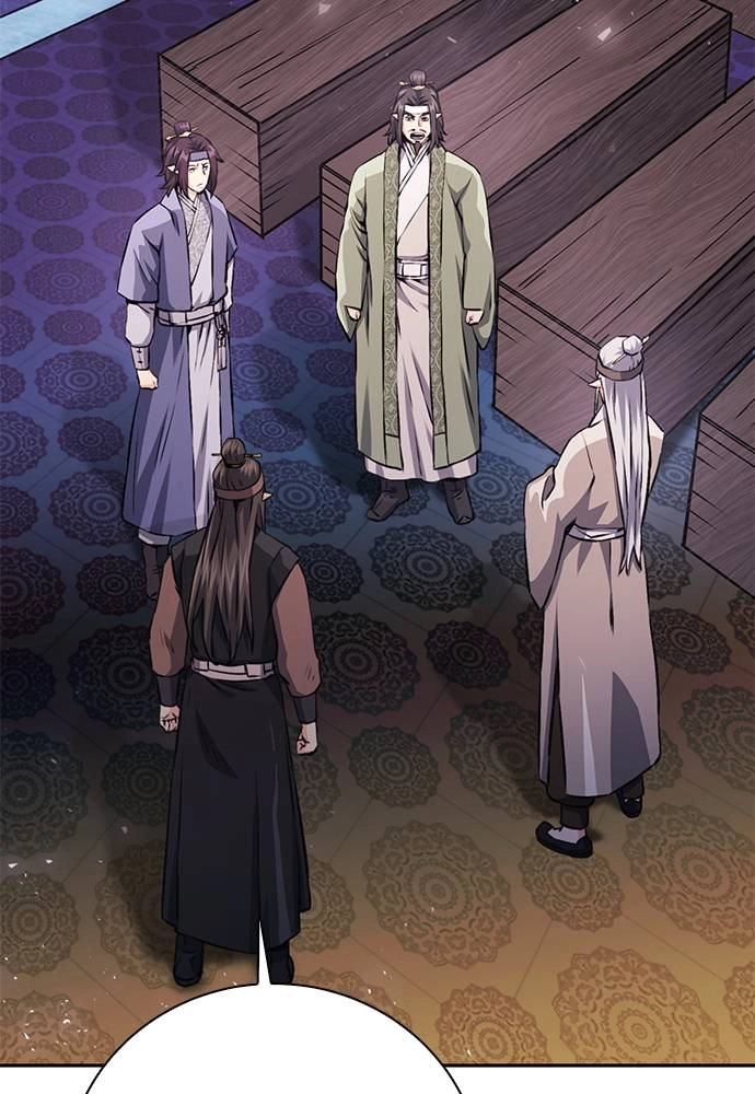 The Druid of Seoul Station Chapter 117, page 120 of 221