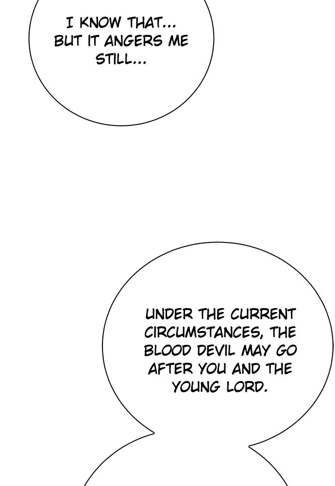 The Druid of Seoul Station Chapter 117, page 121 of 221