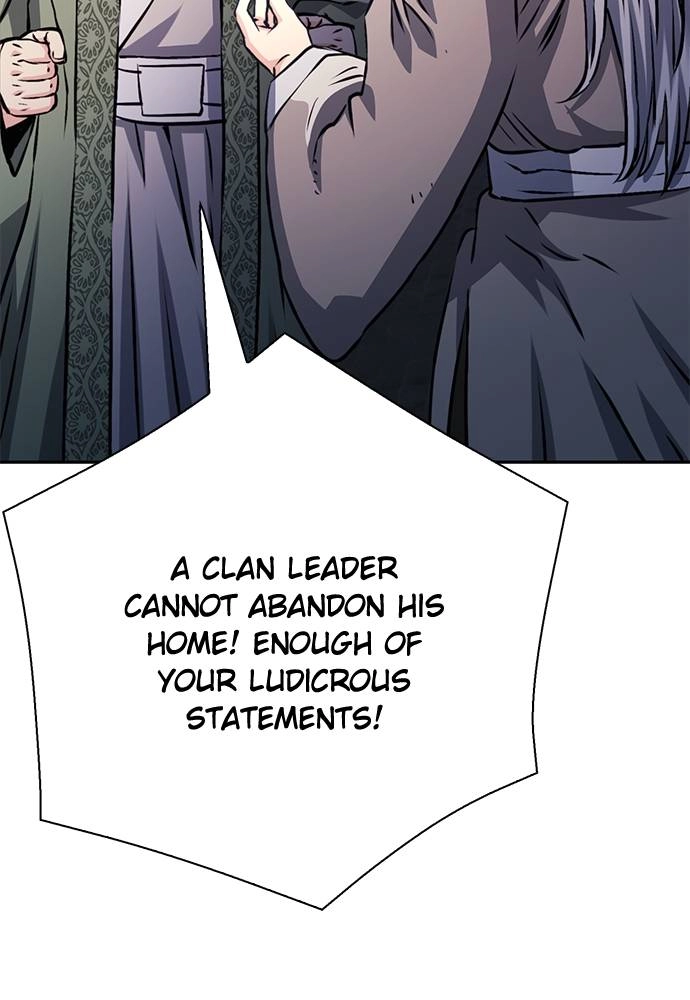 The Druid of Seoul Station Chapter 117, page 123 of 221
