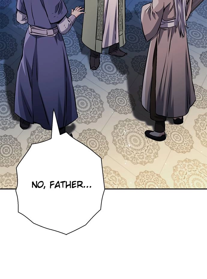 The Druid of Seoul Station Chapter 117, page 127 of 221