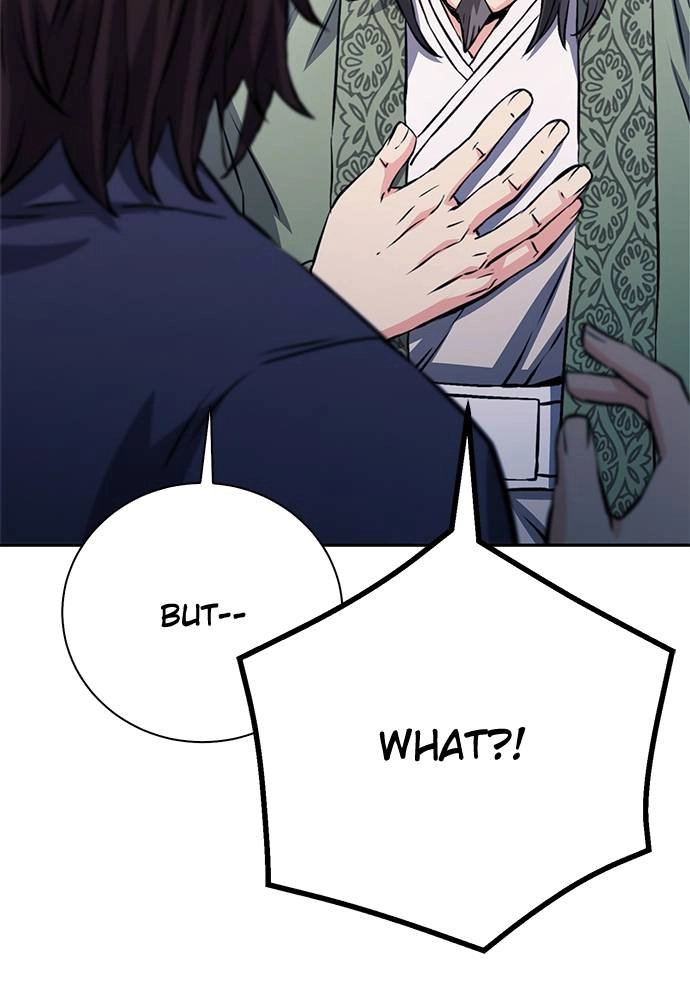 The Druid of Seoul Station Chapter 117, page 129 of 221