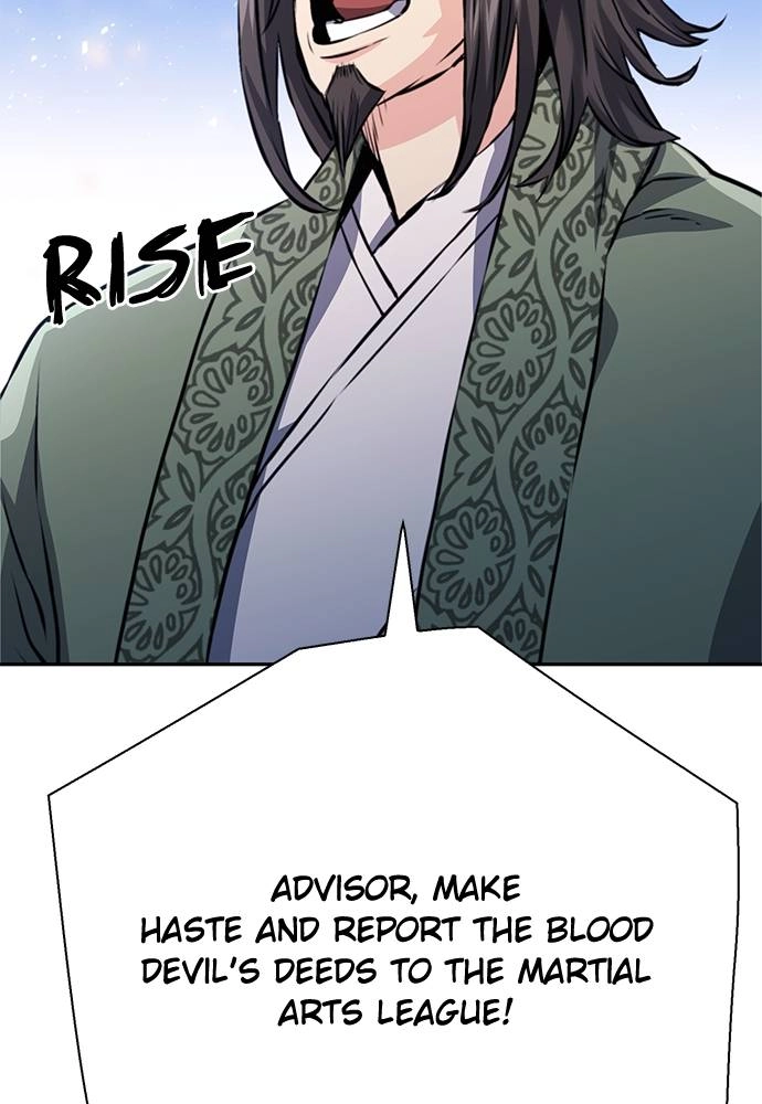 The Druid of Seoul Station Chapter 117, page 131 of 221