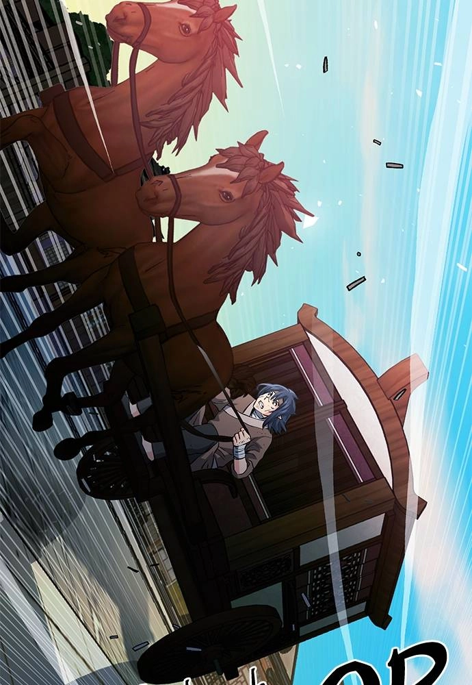 The Druid of Seoul Station Chapter 117, page 148 of 221