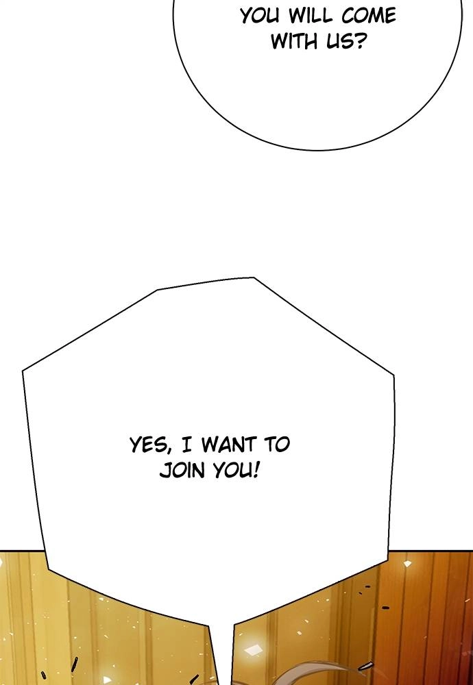 The Druid of Seoul Station Chapter 117, page 153 of 221
