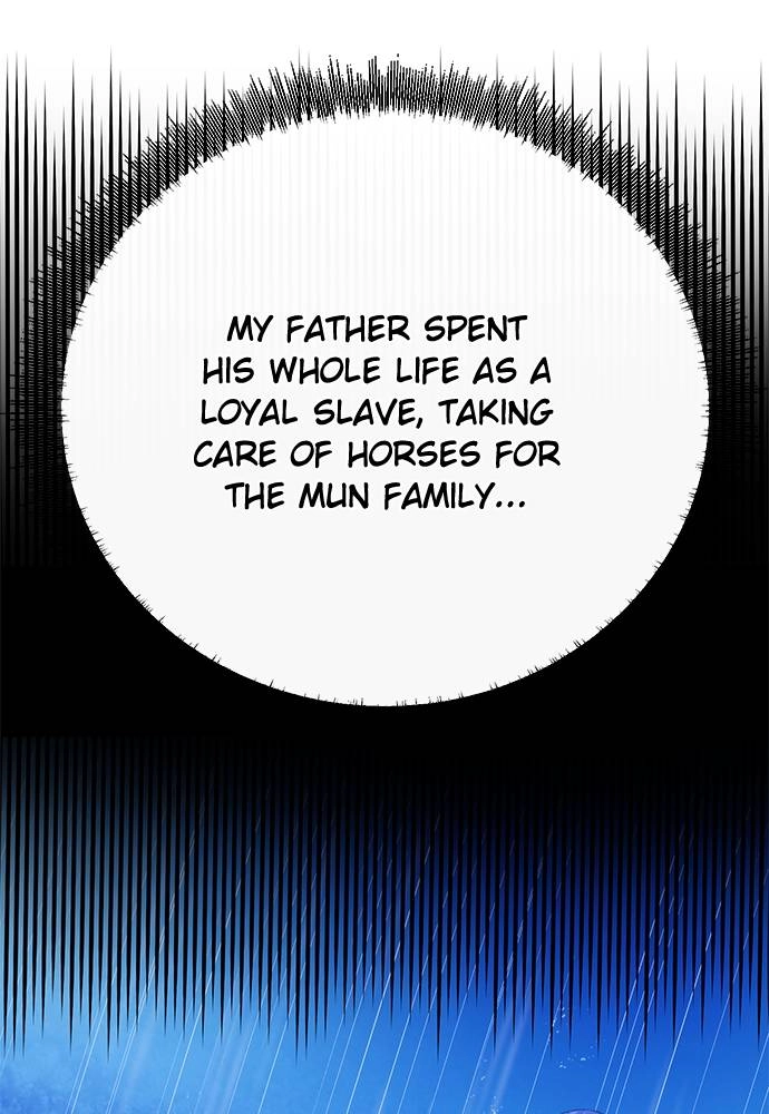 The Druid of Seoul Station Chapter 117, page 155 of 221