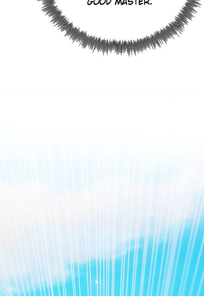 The Druid of Seoul Station Chapter 117, page 159 of 221