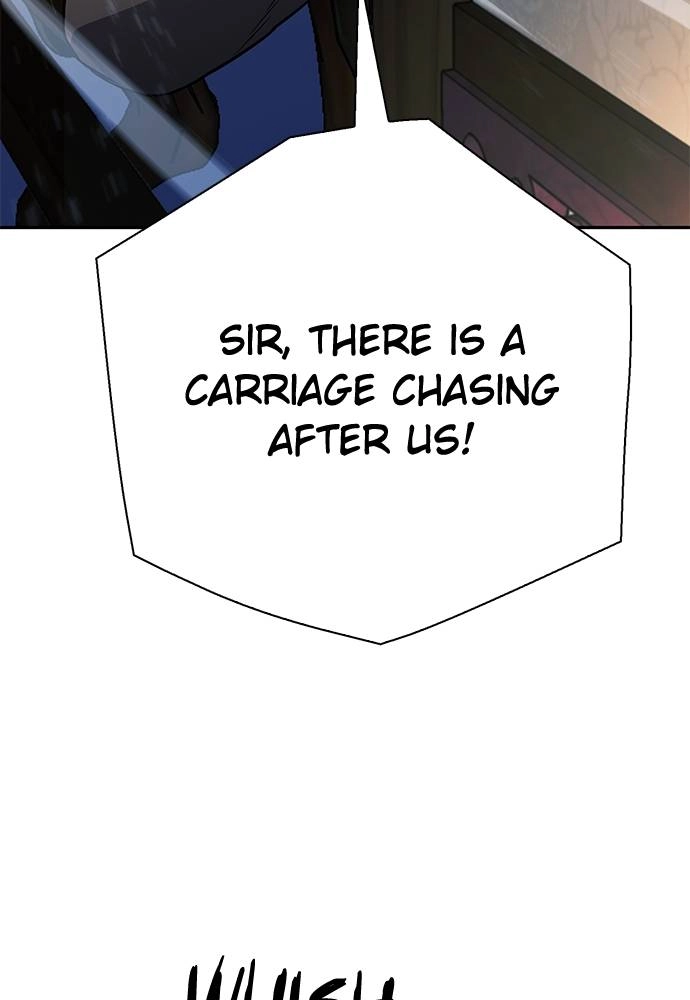 The Druid of Seoul Station Chapter 117, page 169 of 221