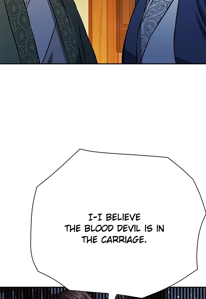 The Druid of Seoul Station Chapter 117, page 174 of 221